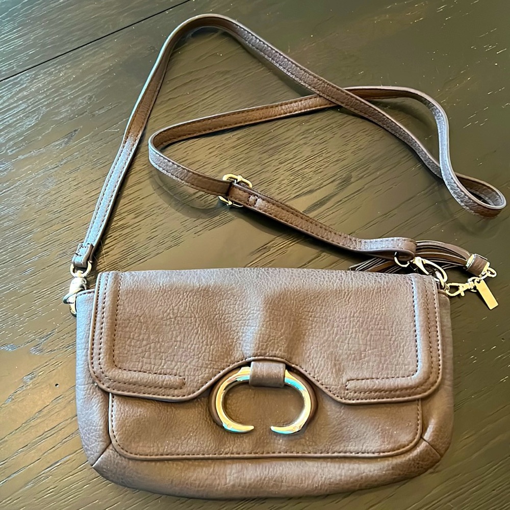 Jessica Simpson handbag